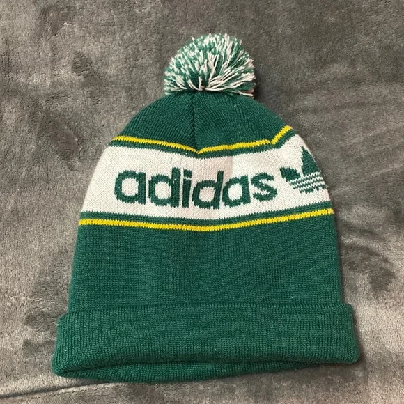 Adidas Toque - Picture 1 of 1